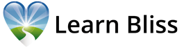 Learn Bliss